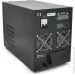   Conter SVRH-20000VA/14000W