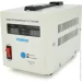   Conter SVR-PLUS-500VA/375W
