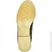    Contes .36  (05436-36)