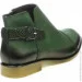    Contes .36  (05436-36)