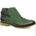    Contes .36  (05436-36)