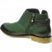    Contes .36  (05436-36)