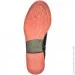    Contes .36  (055428-36)