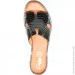    Contes .36  (069903-36)