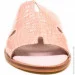    Contes .36  (069903-36)