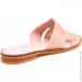    Contes .36  (069903-36)