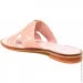    Contes .36  (069903-36)