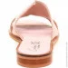    Contes .36  (069903-36)