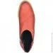    Contes .37  (05431-37)