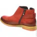    Contes .37  (05431-37)