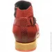    Contes .37  (05431-37)