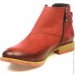    Contes .37  (05431-37)