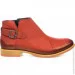    Contes .37  (05431-37)