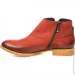    Contes .37  (05431-37)