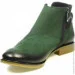    Contes .37  (05436-37)