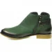    Contes .37  (05436-37)