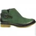    Contes .37  (05436-37)