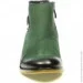   Contes .37  (05436-37)