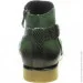    Contes .37  (05436-37)
