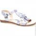    Contes .37  (069542-37)