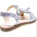    Contes .37  (069542-37)