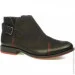    Contes .38  (055428-38)