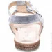   Contes .38  (069542-38)