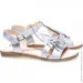    Contes .38  (069542-38)
