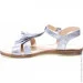    Contes .38  (069542-38)
