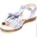    Contes .38  (069542-38)