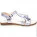    Contes .38  (069542-38)