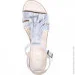    Contes .38  (069542-38)