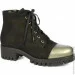    Contes .39 , (05339-39)