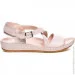    Contes .39  (069541-39)