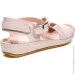    Contes .39  (069541-39)