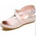    Contes .39  (069541-39)