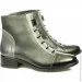    Contes .40  (05316-40)