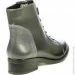    Contes .40  (05316-40)