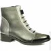    Contes .40  (05316-40)