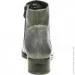    Contes .40  (05316-40)