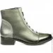    Contes .40  (05316-40)
