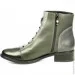    Contes .40  (05316-40)