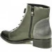    Contes .40  (05316-40)