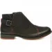    Contes .40  (055428-40)