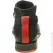    Contes .40  (055428-40)