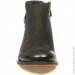    Contes .40  (055428-40)