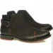    Contes .40  (055428-40)