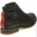    Contes .40  (055428-40)