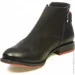    Contes .40  (055428-40)