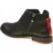    Contes .40  (055428-40)